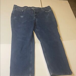 Men’s Jeans